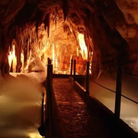 Casa Do Jorge * Λεϊρία