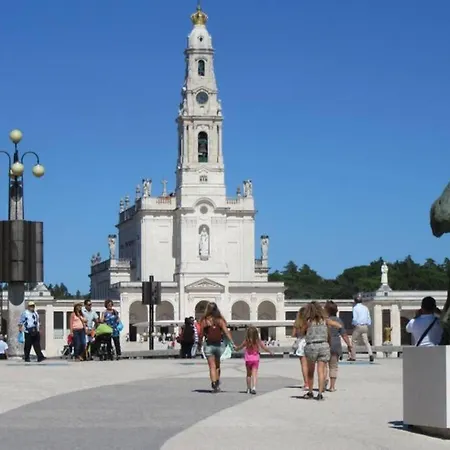 Casa Do Jorge Σπίτι διακοπών