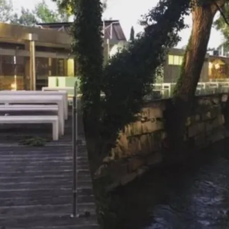 Σπίτι διακοπών Casa Do Jorge Λεϊρία