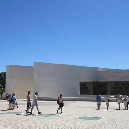 Ferienhaus Casa Do Jorge *