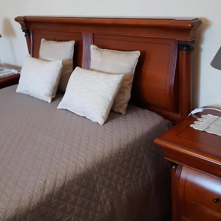 Σπίτι διακοπών Casa Do Jorge *