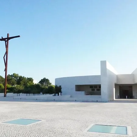 Casa Do Jorge Σπίτι διακοπών