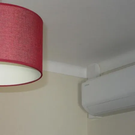 Casa Do Jorge Σπίτι διακοπών *