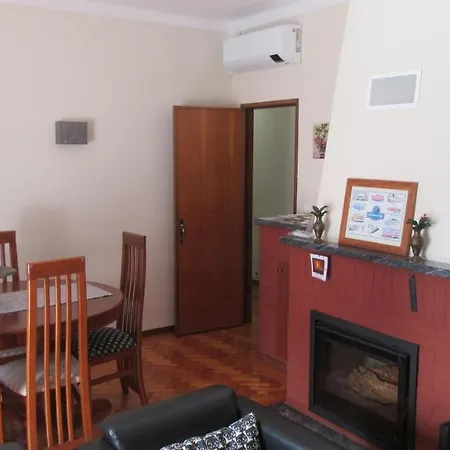 Casa Do Jorge * Λεϊρία