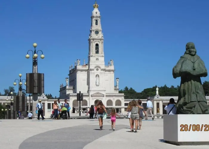 Casa Do Jorge بيت للعطل