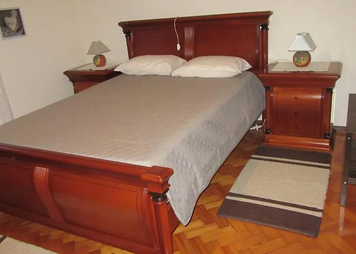 Casa Do Jorge Ferienhaus Leiria