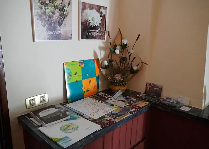 Casa Do Jorge بيت للعطل ليريا