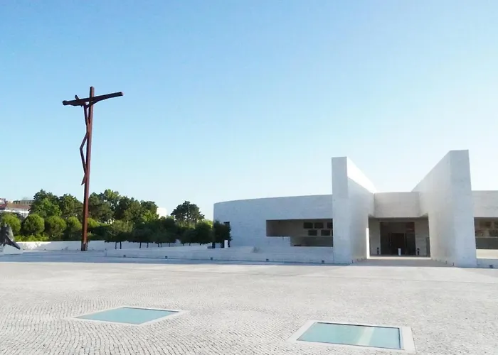 Casa Do Jorge بيت للعطل